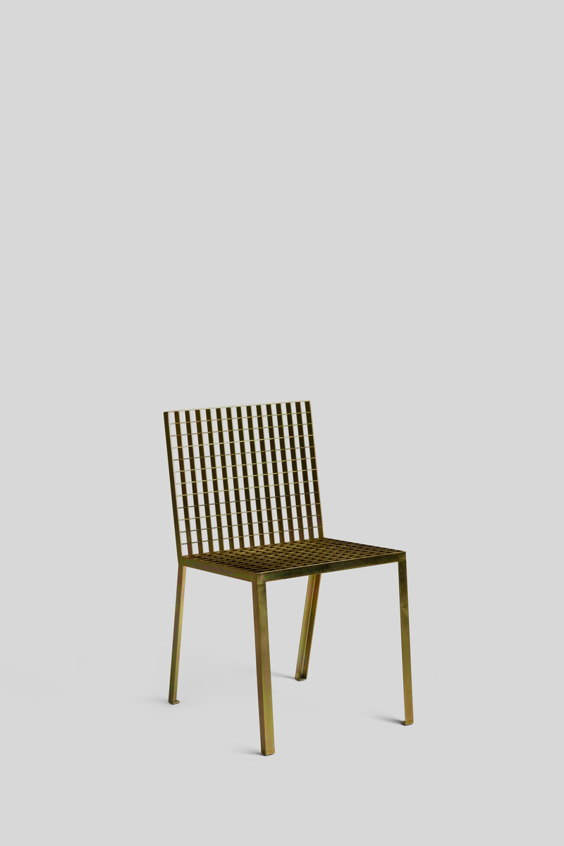 Chair 001
