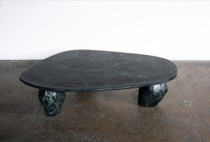 Cairn low table