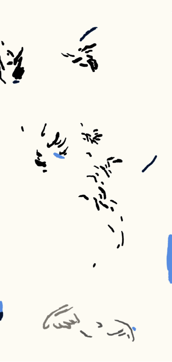 M. 034