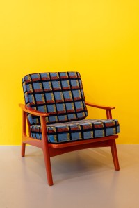 Ventana Chair (Pair)