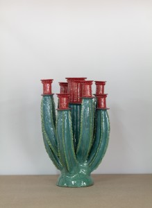 Candelabro Cactus