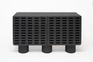 Codice Credenza (Small)