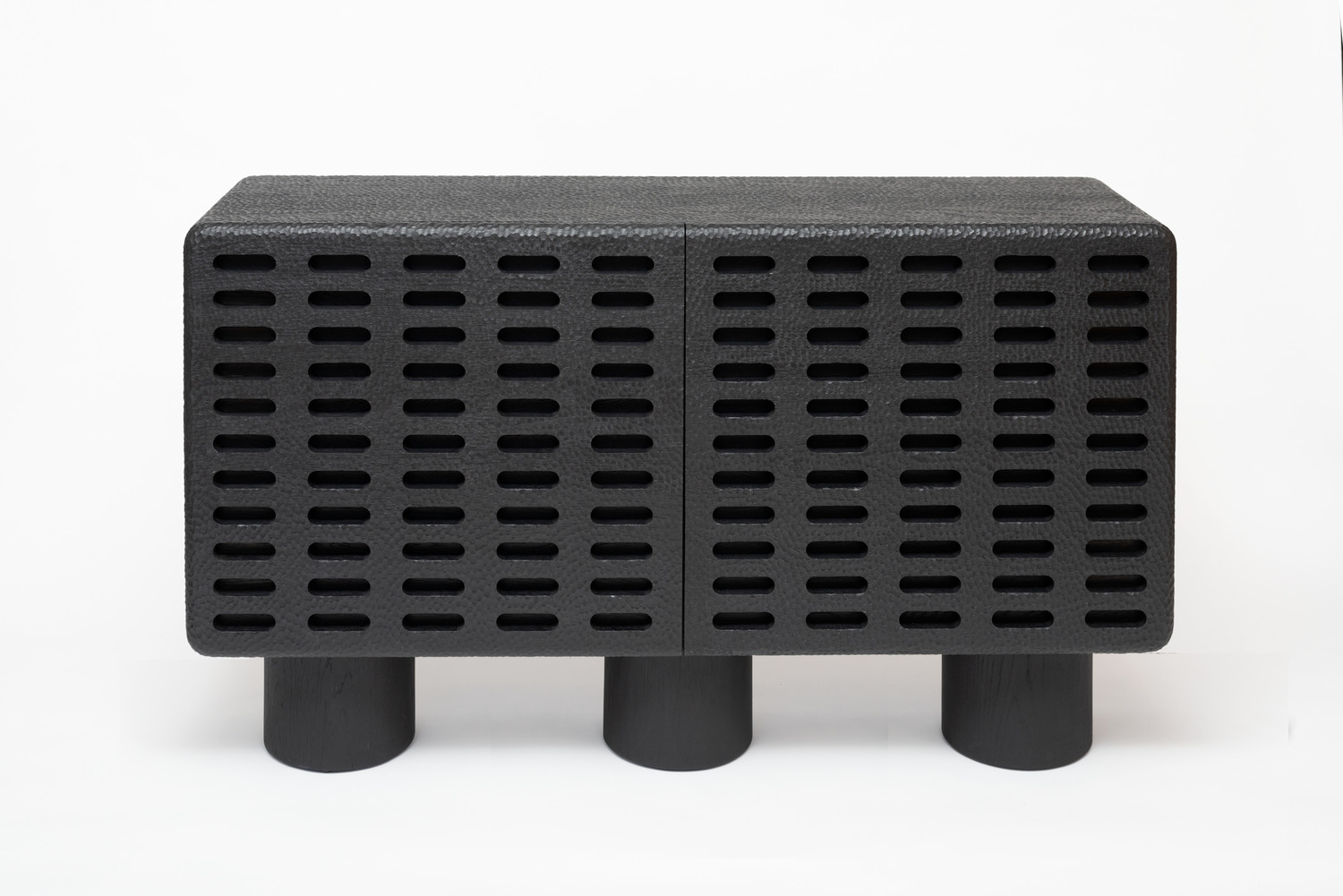 Codice Credenza (Small)