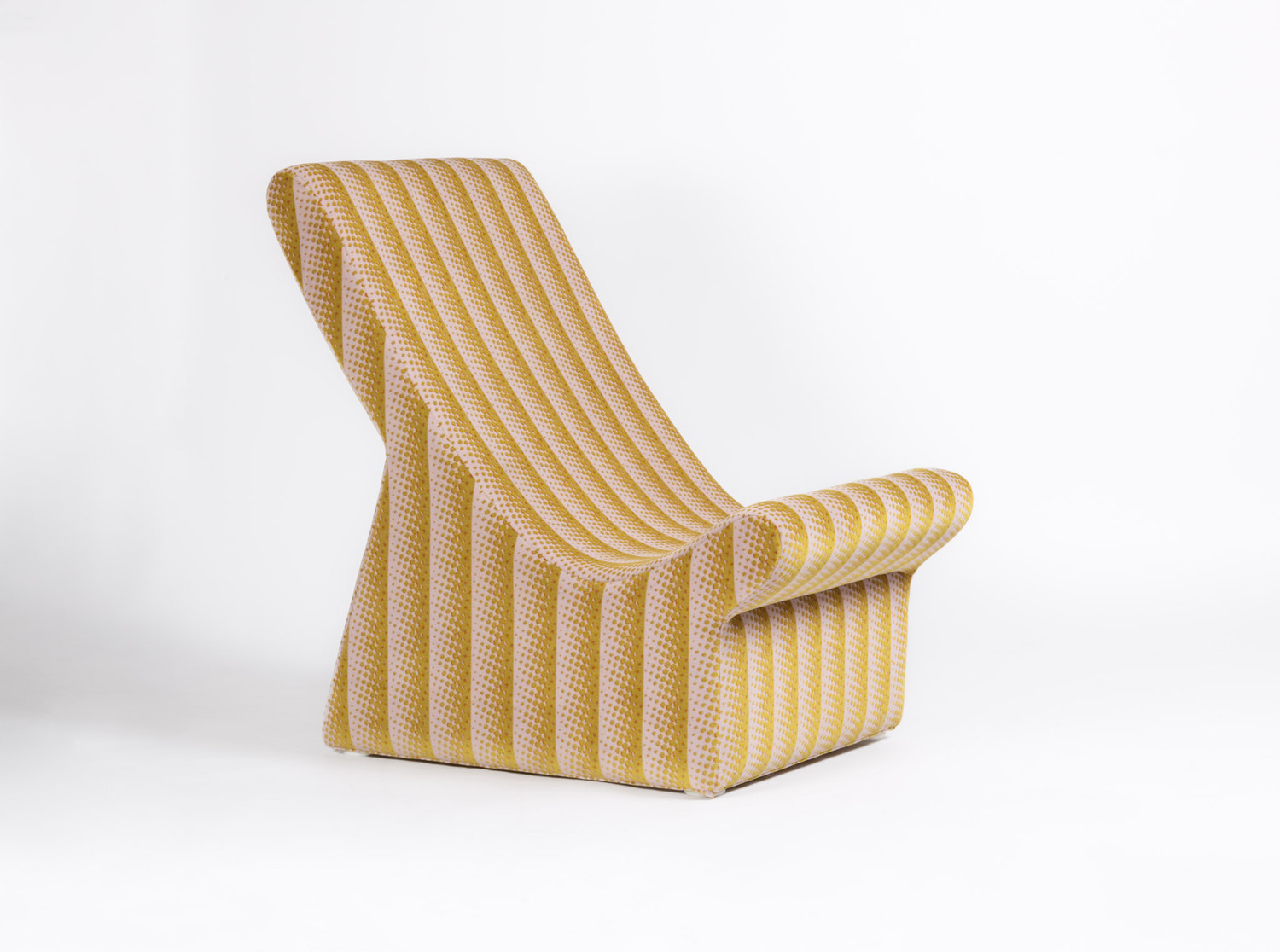 Sillón Butaque Denver
