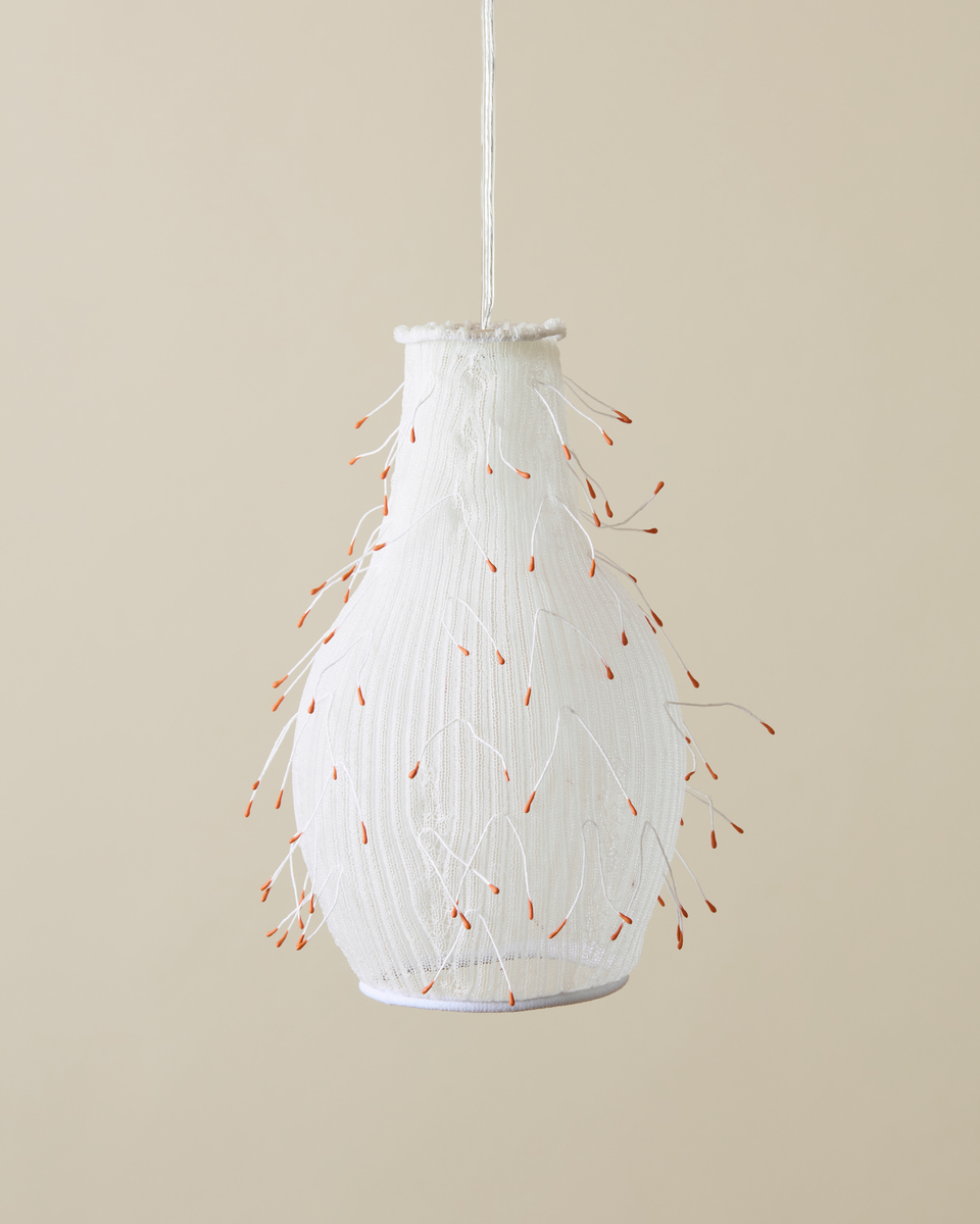 Xerófita nº11 | Pendant lamp M