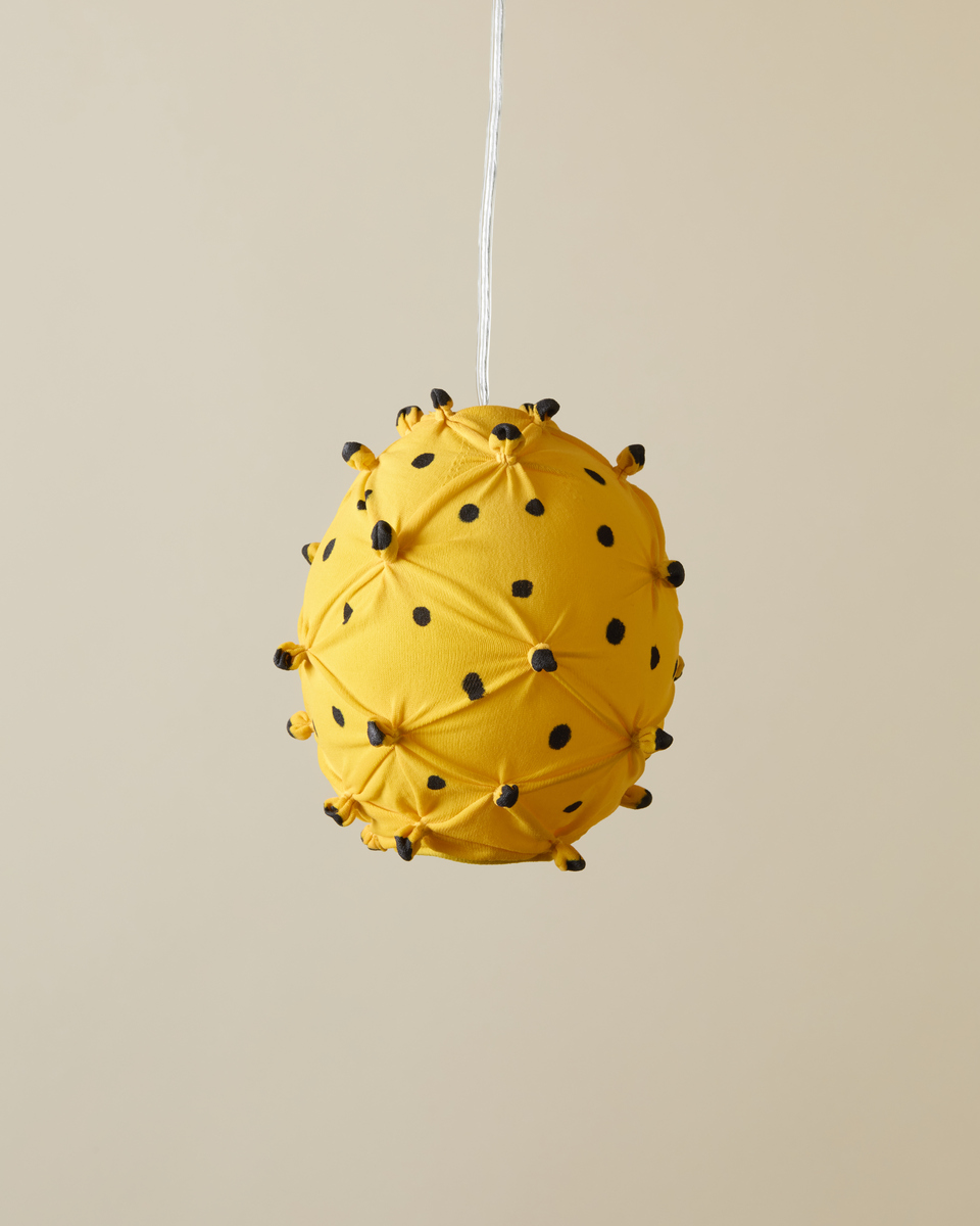 Xerófita nº4 | Pendant lamp S