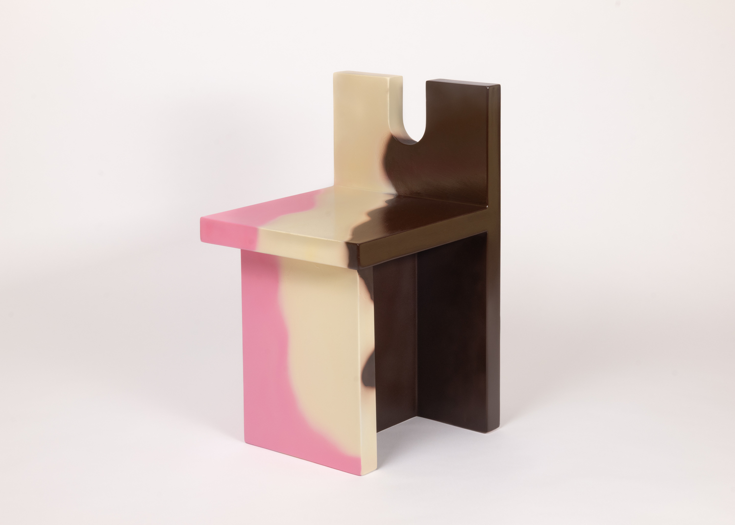 Banco duvalin (after Bo Bardi)