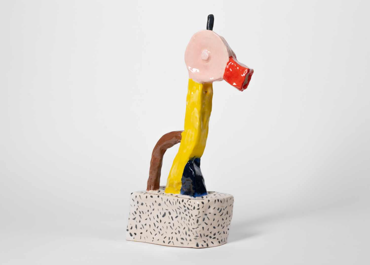 Bird (after Ettsotsas jr)