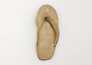 Flip flop
