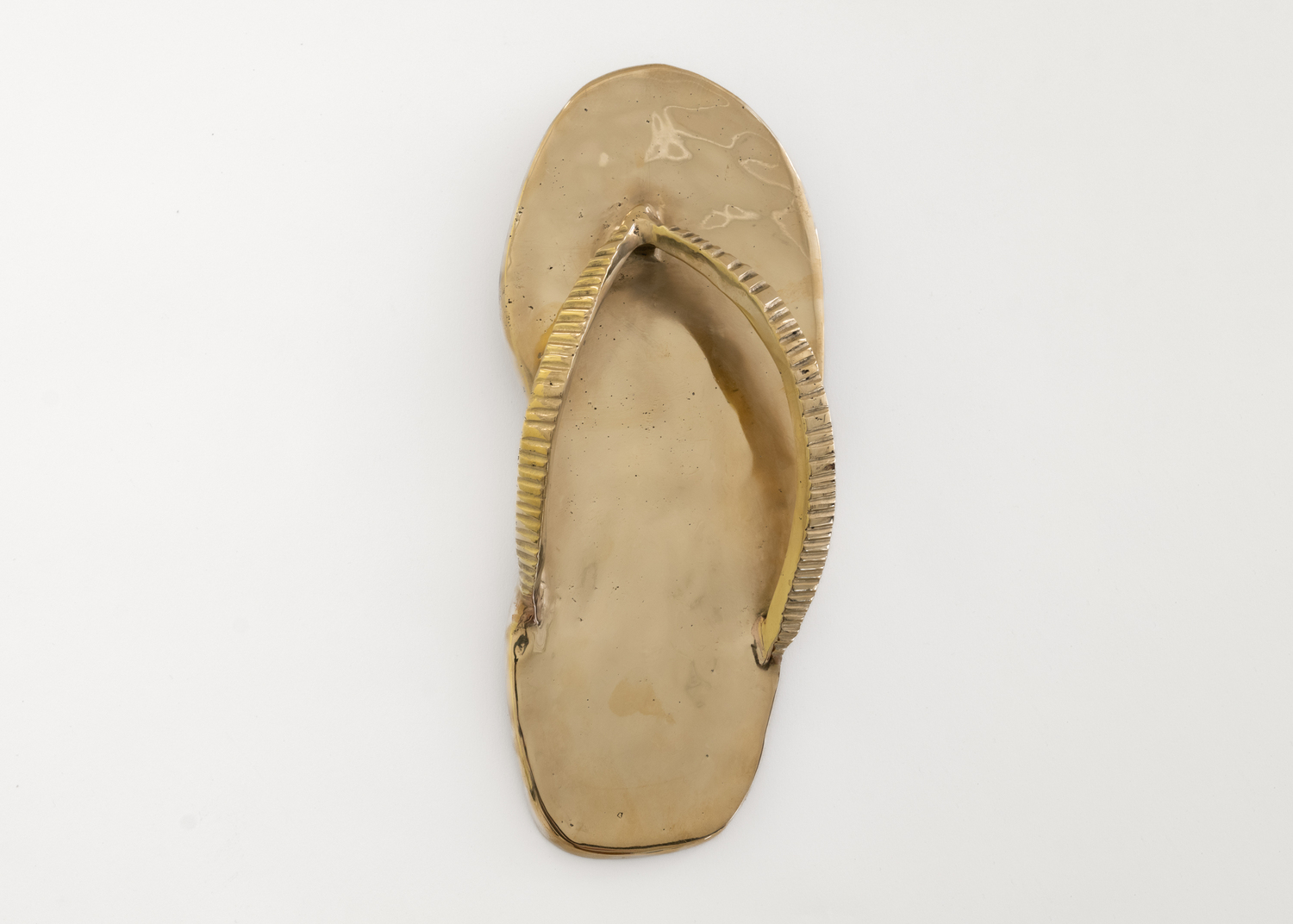 Flip flop