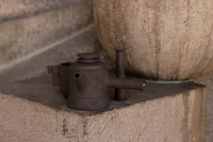 Conjunto Mérida