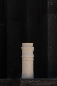 Florero Yáñez