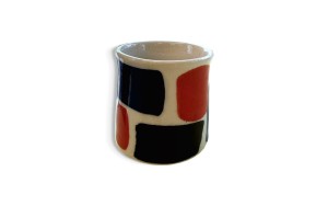 Vaso Polina II