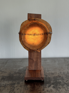 SALAME Table Lamp