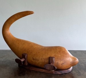ALACRÁN Lamp