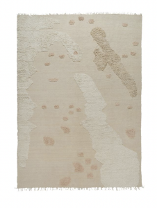 Apolonio River of Petals (Large)