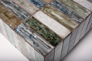 Minerales Center Table