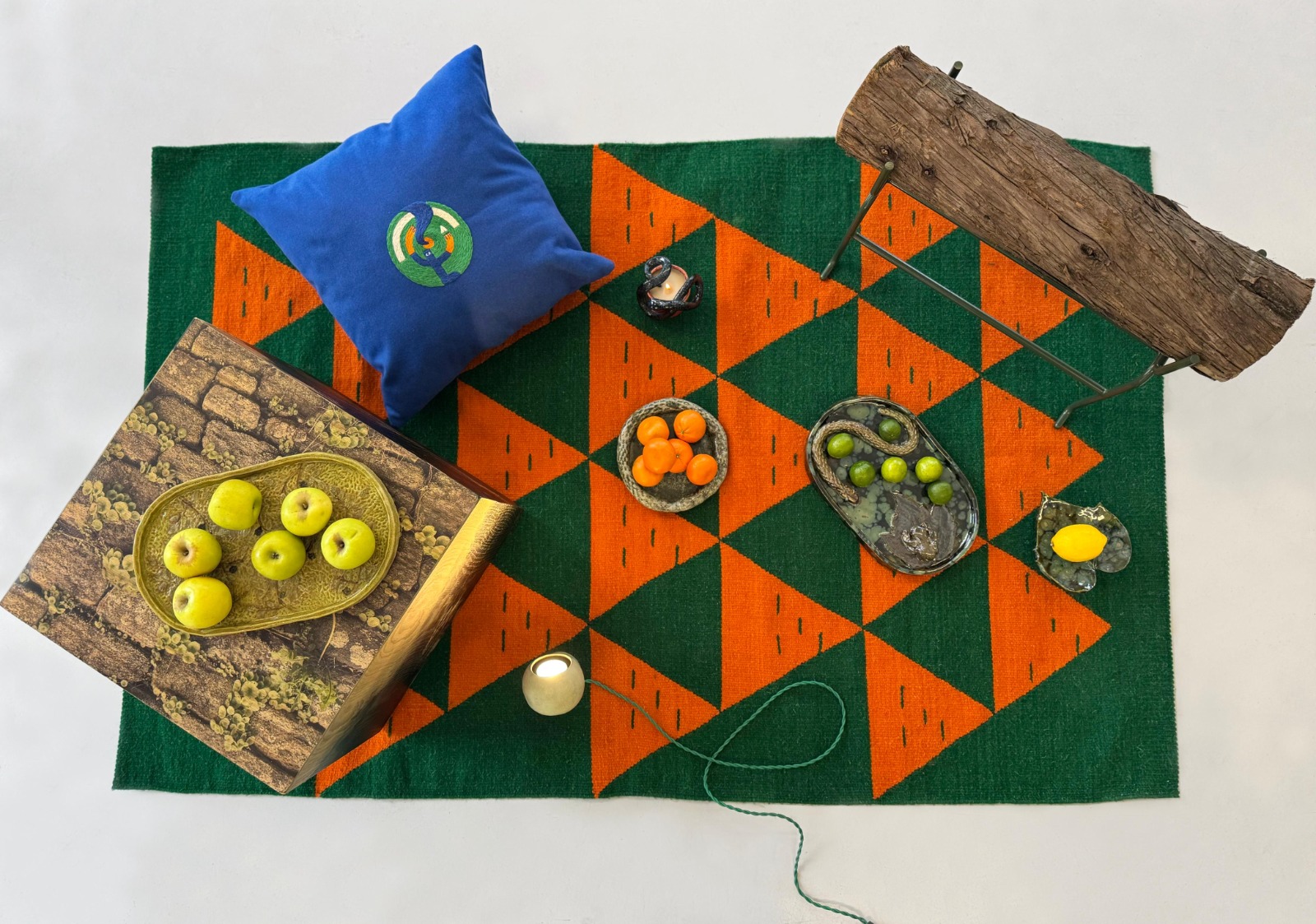 C. S. Valentin – War Won’t Work