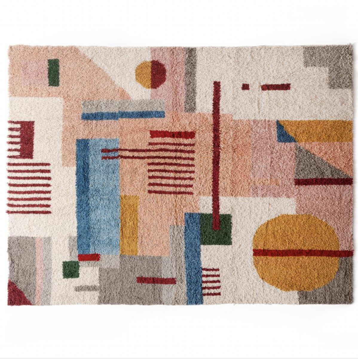 Apolonio Atardeceres (Large)