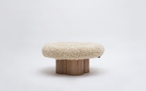 Lana Ottoman (small)