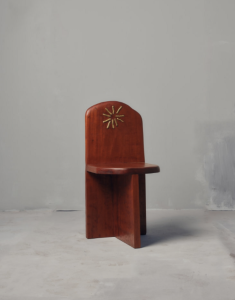 Chair 03