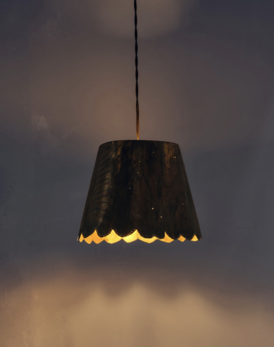 Pendant Lamp
