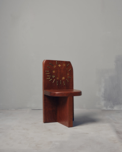 Chair 05