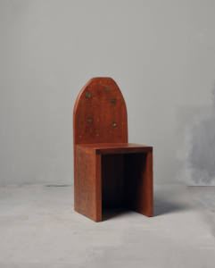 Chair 01