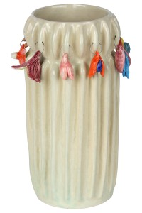Chagalapoli