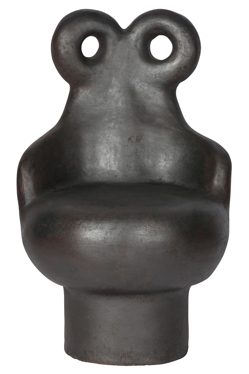 EYE IDOL II chair