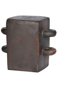 Eye Idol II Coffee table