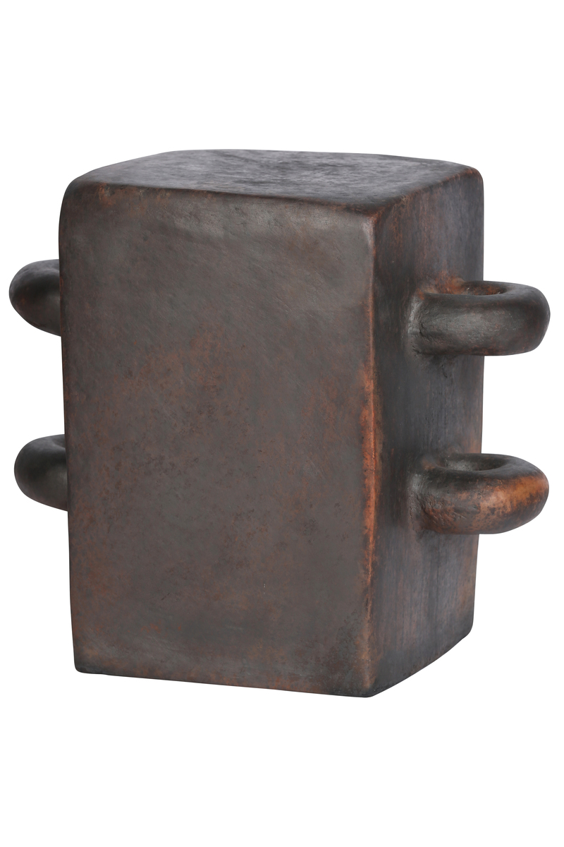 Eye Idol II Coffee table