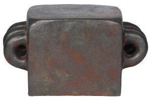 Eye Idol III Coffee table