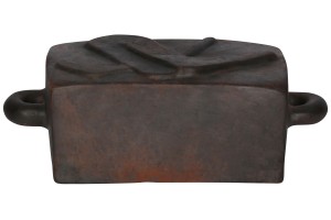 EYE IDOL I coffee table