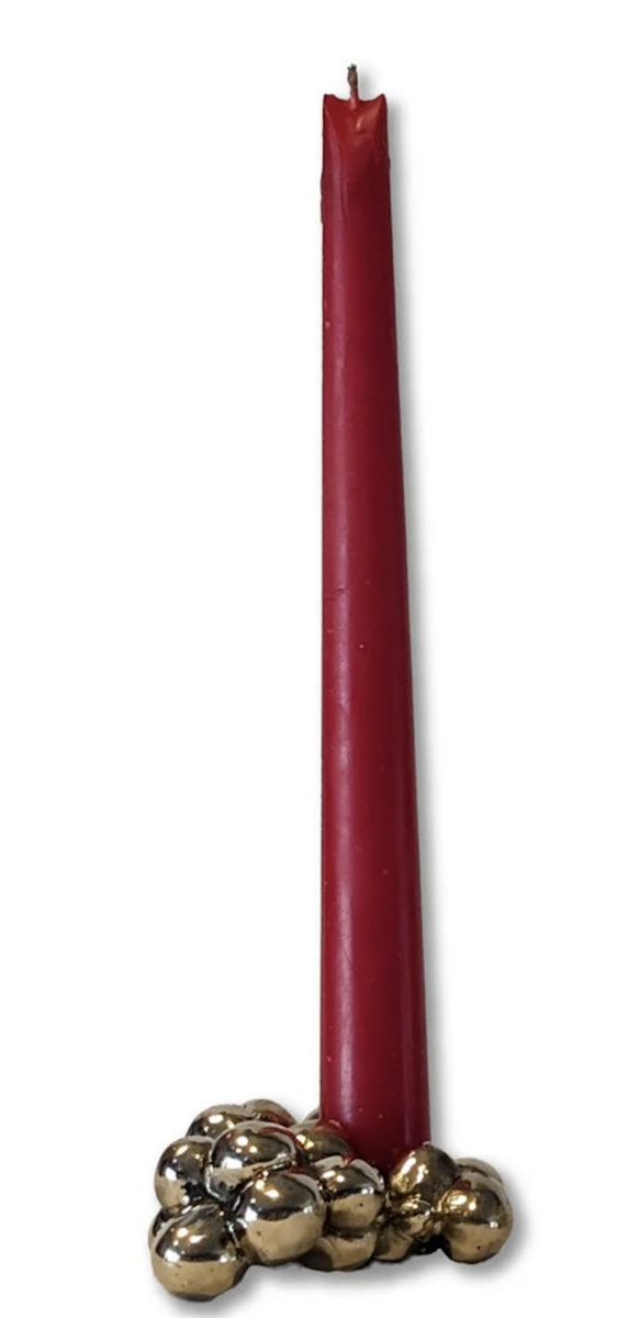 Grieta