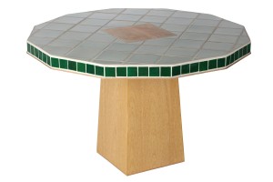 Mesa Tonal Grande