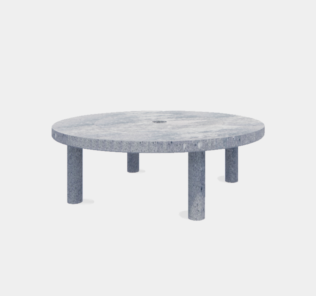 Padaro Outdoor Table