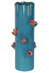 Pluma de Mar