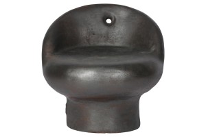 Space I Chair
