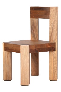 Silla Tonal