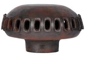 UFO MOPTI coffee table