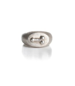 Uplifting Ring
