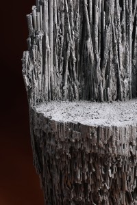 Pasto Chair #2