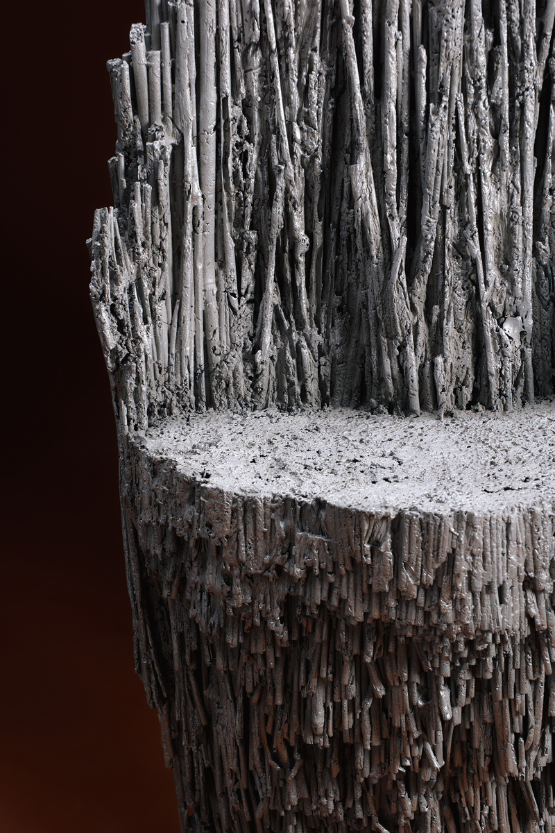 Pasto Chair #2