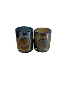 Caballito – Various colors (pair)