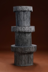 Pasto Totem 02