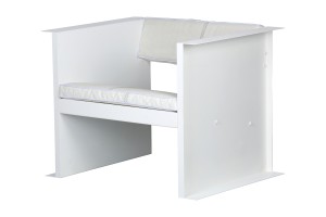 Sillón