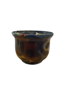 Modern times Bowl 2