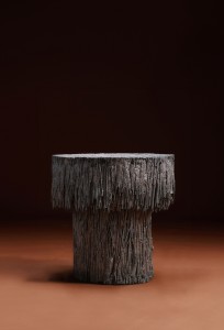 Pasto stool