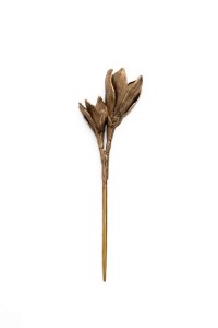 Petals Hair Stick